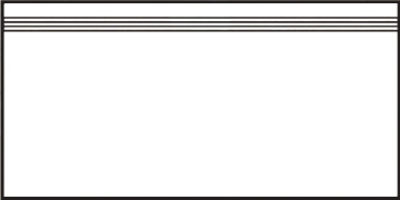 Ступени G-1151/MR/st01 Granito Beige 29.4x60 Grasaro