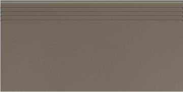 Ступени G-122/PR/st01 City Style 29.4x60 Grasaro