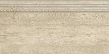 Ступени G-250/SR/st01 Italian Wood 20х60 Grasaro