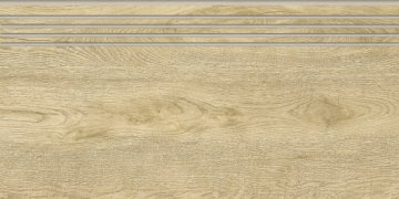 Ступени G-251/SR/st01 Italian Wood 20х60 Grasaro