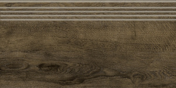 Ступени G-253/SR/st01 Italian Wood 20х60 Grasaro
