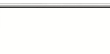 Ступени G-40/AMR/st01 Granella White 294x600x9 Grasaro