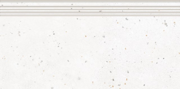 Ступени G-43/MR/st01 Granella Beige 294x600x9 Grasaro