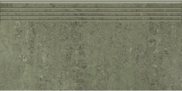 Ступени G-450/PR/st01 Travertino 29,4x60 Grasaro