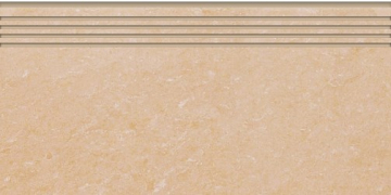 Ступени G-620/PR/st01 Crystal 29,4x60 Grasaro