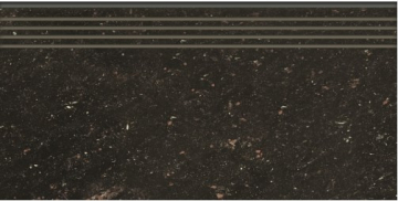Ступени G-640/PR/st01 Crystal 29,4x60 Grasaro