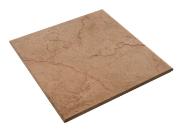 Ступени Gradino Ardesia Rosa Naturale 9.5мм 30x30 Casalgrande Padana