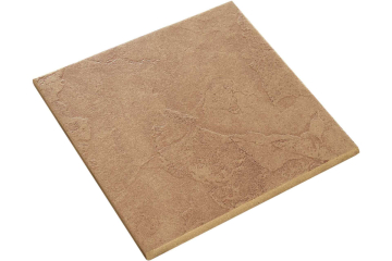 Ступени Gradino Ardesia Rosso Naturale 9.5мм 30x30 Casalgrande Padana