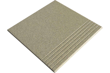 Ступени Gradino Arkansas Naturale 9.5мм 30x30 Casalgrande Padana