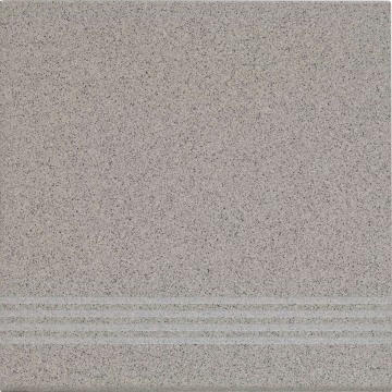 Ступени Gradino Arkansas Naturale 9мм 40x40 Casalgrande Padana