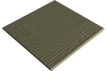 Ступени Gradino Borneo Naturale 9.5мм 30x30 Casalgrande Padana