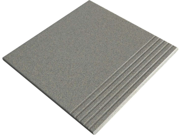 Ступени Gradino Giamaica Levigato 9.5мм 30x30 Casalgrande Padana