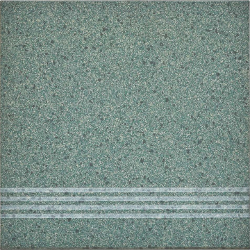 Ступени Gradino Helsinki Naturale 9.5мм 30x30 Casalgrande Padana