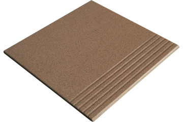 Ступени Gradino Iberia Naturale 9.5мм 30x30 Casalgrande Padana