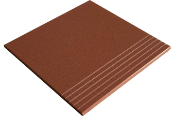 Ступени Gradino Marocco Naturale 9.5мм 30x30 Casalgrande Padana