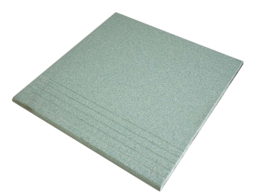 Ступени Gradino Minnesota Naturale 9.5мм 30x30 Casalgrande Padana