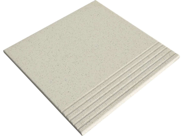 Ступени Gradino Nebraska Levigato 9.5мм 30x30 Casalgrande Padana