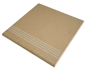 Ступени Gradino Sahara Naturale 9.5мм 30x30 Casalgrande Padana