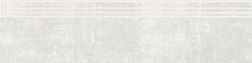 Ступени Granite Stone CEMENT Clasic / Гранит Стоун ЦЕМЕНТ Классик SR 120x30 Idalgo (Идальго)