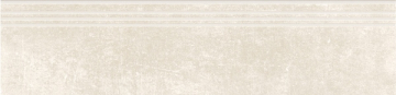 Ступени Granite Stone CEMENT Light Beige / Гранит Стоун ЦЕМЕНТ Светлый беж SR 120x30 Idalgo (Идальго)