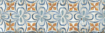 Ступени HGD/A155/SG9258 Виченца Майолика 30х9,6 Kerama Marazzi