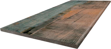 Ступени Hollywood Multistep 33x120 New Tiles