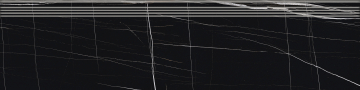 Ступени K-1004/MR/st01 Marble Trend Nero Dorato 300x1200x10 Kerranova