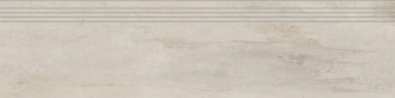 Ступени K-2010/MR/st01 Elevator Beige 300x1200x10 Kerranova