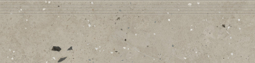 Ступени K-2014/MR/st01 Etagi Beige 300x1200x10 Kerranova