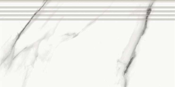 Ступени K-2020/MR/st01 Butik White 294x600x9 Kerranova