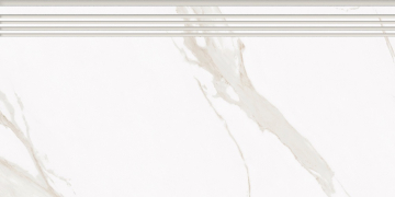 Ступени K-2021/MR/st01 Butik Beige 300x600x9 Kerranova