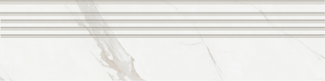 Ступени K-2021/MR/st01 Ступень Butik Beige 294x1200x10 Kerranova