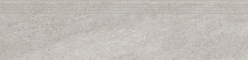 Ступени K-2081/MR/st01 Ступень Gradient Серо-бежевый 294x1200x10 Kerranova