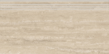 Ступени K-2131/MR/st01 Ступень Po Dusham Sandy 300x600x9 Kerranova