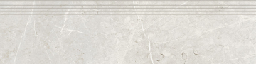 Ступени K-2201/LR/st01 Skala White 300x1200x10 Kerranova