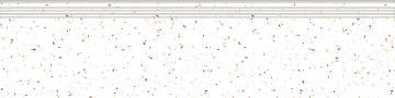 Ступени K-340/MR/st01 Ступень Vetro Белый 294x1200x10 Kerranova
