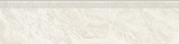 Ступени K-900/LR/st01 Canyon White 294х1200x10 Kerranova