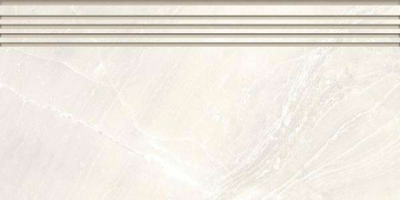 Ступени K-900/SR/st01 Canyon White SR 294x600x9 Kerranova
