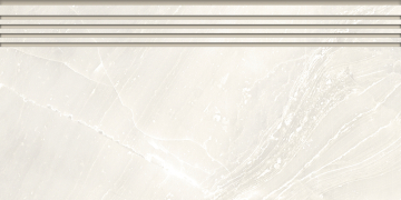 Ступени K-900/SR/st01 Canyon White SR 300x600x9 Kerranova