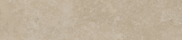 Ступени KM4040G0001NALT Подступенок Хадду бежевый матовый 40,2x9,6x0,8 Kerama Marazzi