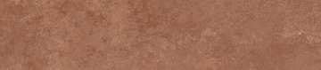 Ступени KM4040G0021NALT Подступенок Хадду красный матовый 40,2x9,6x0,8 Kerama Marazzi