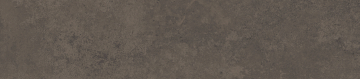 Ступени KM4040G0031NALT Подступенок Хадду коричневый матовый 40,2x9,6x0,8 Kerama Marazzi