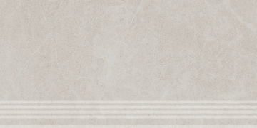 Ступени KM6060G0471RGRF Ступень фронтальная Эстерель белый матовый обрезной 30x60x0,9 Kerama Marazzi