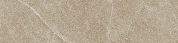 Ступени KM6060G0491RALT Подступенок Эстерель бежевый матовый обрезной 60x14,5x0,9 Kerama Marazzi