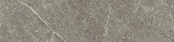 Ступени KM6060G0511RALT Подступенок Эстерель серый матовый обрезной 60x14,5x0,9 Kerama Marazzi