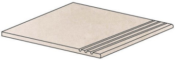 Ступени Laverton Peldano Arena 30x30 VIVES
