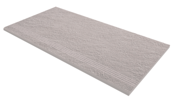Ступени LF 01 Loft Ступень Grey неполированная 30x60 Estima