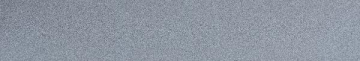 Ступени Magic Gris 20x120 Armano