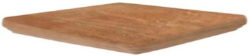 Ступени Mariola Beige Peldano Fiorentino Angulo 33,3х33,3 Azuliber