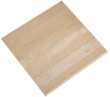Ступени Marte Naturale Bronzetto Gradino 30x30 Casalgrande Padana